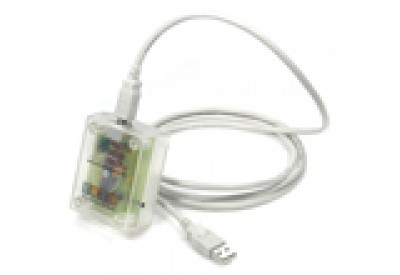 THUM - USB Température / Humidité capteur